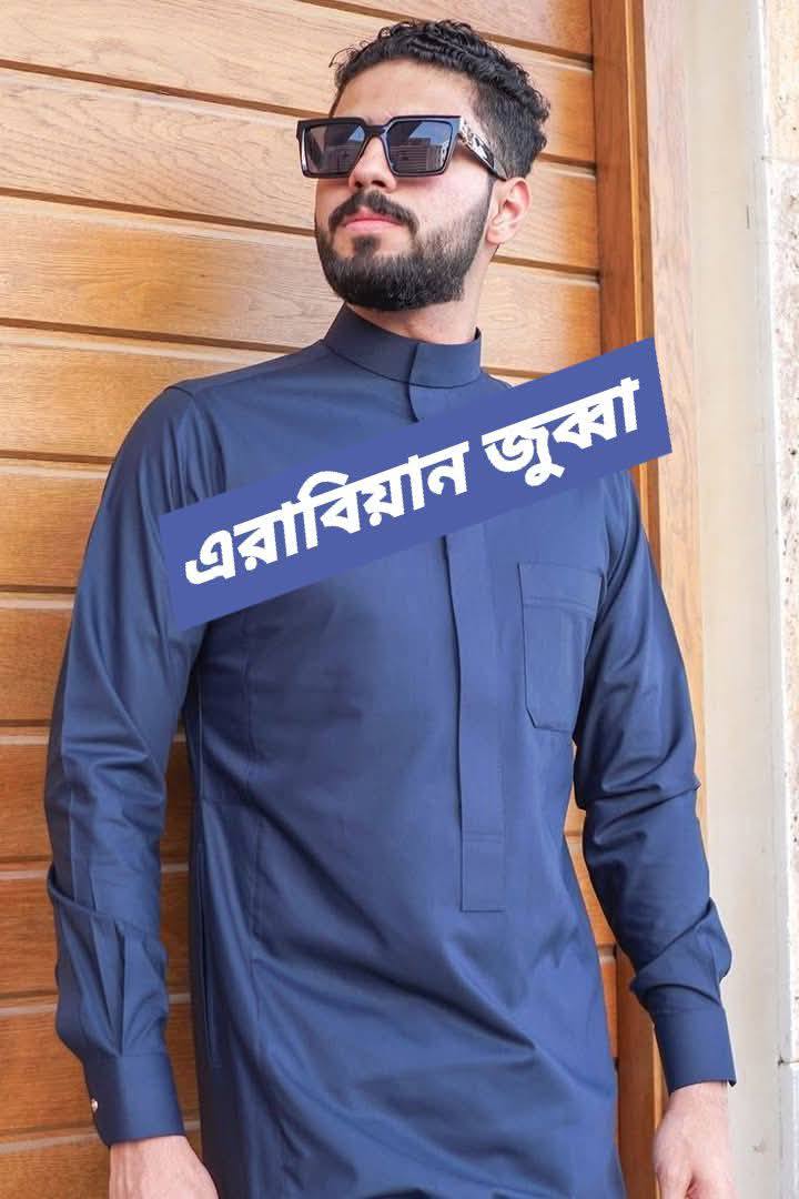 category